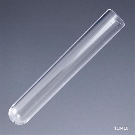 use of hard test tube|long test tube.